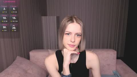 Snapshot of kitty__like18 chatting on 04/30/26, 01:01 Kitty online show from 04/30/26, 01:01
