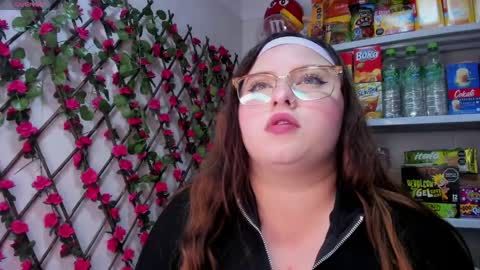 KAROL online show from 05/05/26, 07:55