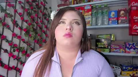 KAROL online show from 05/10/26, 07:30