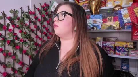 KAROL online show from 06/25/26, 08:13