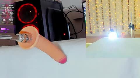 Kitty online show from 10/02/25, 10:22