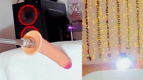 Kitty online show from 10/18/25, 10:16