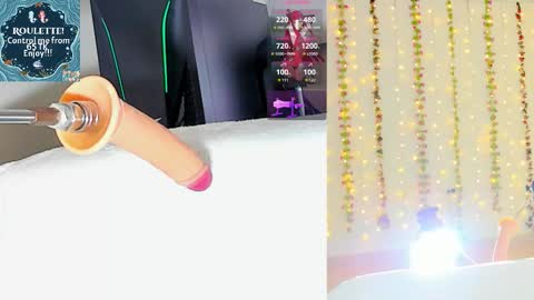 Kitty online show from 02/07/26, 10:08