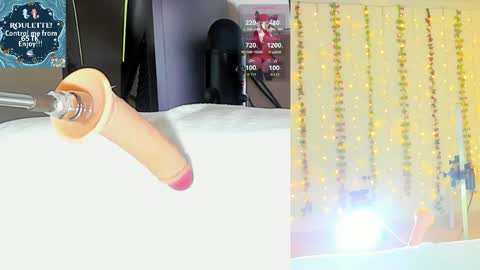 Kitty online show from 04/02/26, 10:02