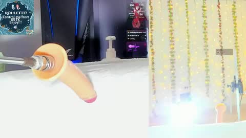 Snapshot of kitty__rosse__ chatting on 04/23/26, 12:29 Kitty online show from 04/23/26, 12:29