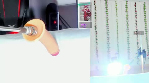 Snapshot of kitty__rosse__ chatting on 04/25/26, 10:07 Kitty online show from 04/25/26, 10:07