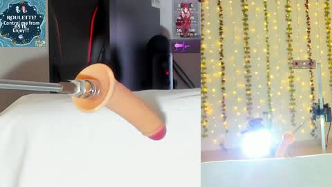 Snapshot of kitty__rosse__ chatting on 05/03/26, 10:10 Kitty online show from 05/03/26, 10:10