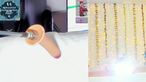 Snapshot of kitty__rosse__ chatting on 05/04/26, 10:11 Kitty online show from 05/04/26, 10:11
