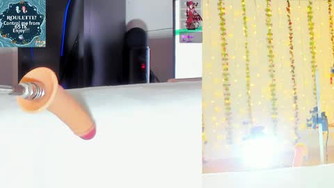 Snapshot of kitty__rosse__ chatting on 05/11/26, 10:10 Kitty online show from 05/11/26, 10:10