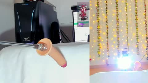 Snapshot of kitty__rosse__ chatting on 05/27/26, 10:12 Kitty online show from 05/27/26, 10:12
