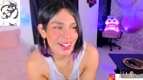 dann  online show from 02/13/25, 05:26