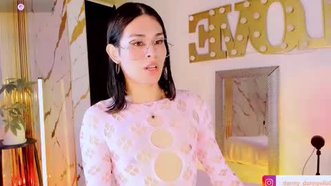 dann  online show from 10/03/25, 05:15