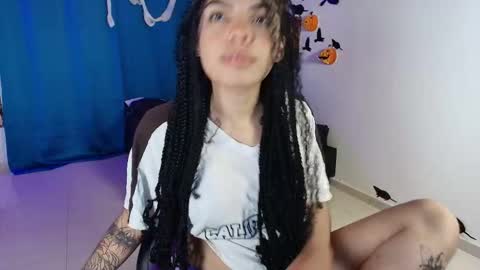 Snapshot of kitty_aikoo chatting on 11/01/25, 06:37 kitty_aikoo online show from 11/01/25, 06:37