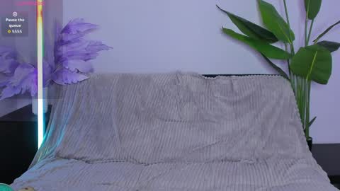 Snapshot of kitty_blondy chatting on 04/10/26, 03:45 kitty blondy online show from 04/10/26, 03:45