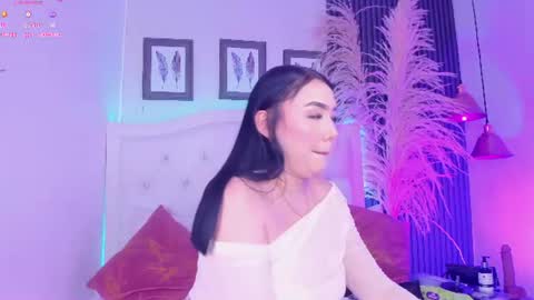 kitty online show from 06/14/26, 03:19