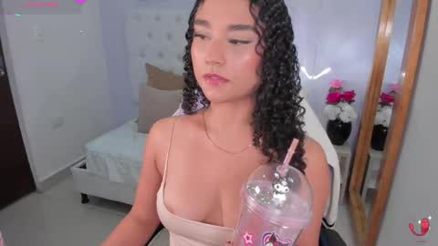 Kitty Kayo online show from 02/20/26, 07:32