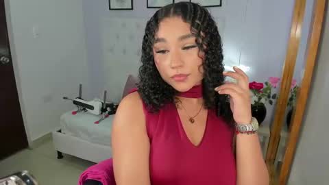 Snapshot of kitty_cayo chatting on 06/18/26, 03:51 Kitty Kayo online show from 06/18/26, 03:51