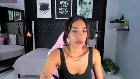 Kitty online show from 09/16/25, 11:11