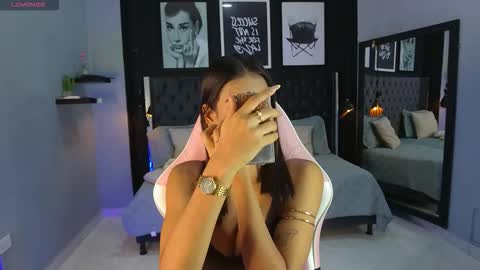 Kitty online show from 12/15/25, 12:09