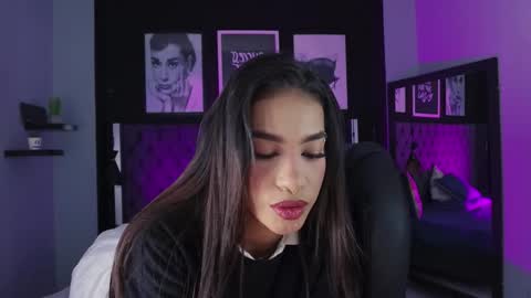 Kitty online show from 02/11/26, 11:59