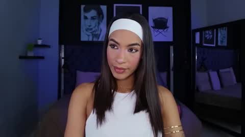 Kitty online show from 03/14/26, 11:48