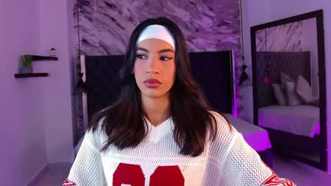 Kitty online show from 04/07/26, 12:16