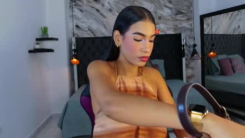 Snapshot of kitty_collins_ chatting on 05/07/26, 11:59 Kitty online show from 05/07/26, 11:59