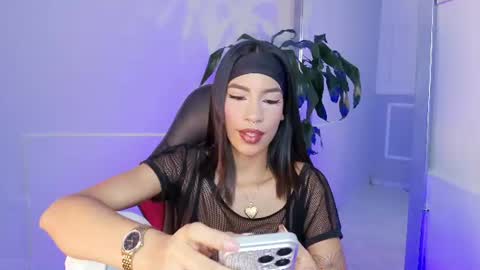 Snapshot of kitty_collins_ chatting on 06/30/26, 12:06 Kitty online show from 06/30/26, 12:06