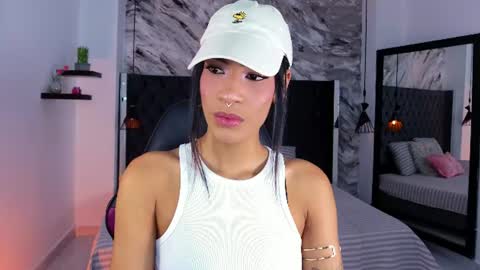 Snapshot of kitty_collins_ chatting on 07/01/26, 12:07 Kitty online show from 07/01/26, 12:07