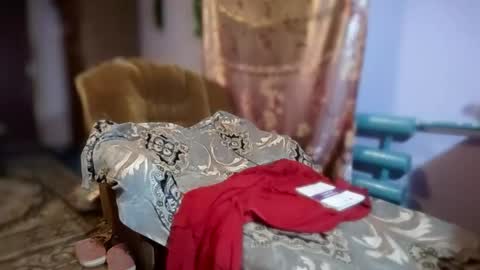 Kitti online show from 01/06/26, 07:45