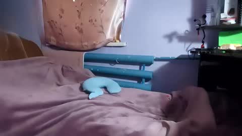 Kitti online show from 02/02/26, 10:36