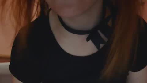 Kitti online show from 03/11/26, 04:24