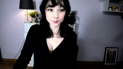 Denise online show from 02/03/26, 12:42