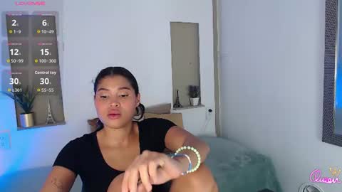 ANI online show from 06/12/26, 01:10
