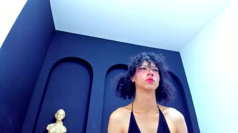 Kitty Dream01 online show from 03/05/26, 10:06