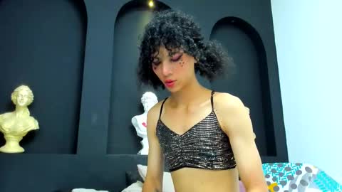 Kitty Dream01 online show from 03/06/26, 07:54