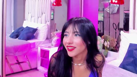 kitty online show from 02/04/25, 11:38