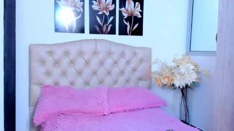kitty_f00x online show from 06/04/26, 07:20