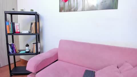 kitty_f00x online show from 06/11/26, 07:23
