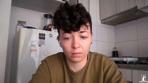 kitty_fitty29 online show from 02/27/26, 03:45