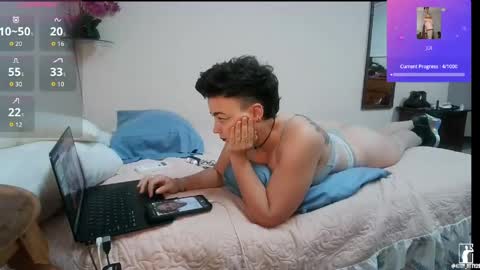 kitty_fitty29 online show from 05/27/26, 01:57