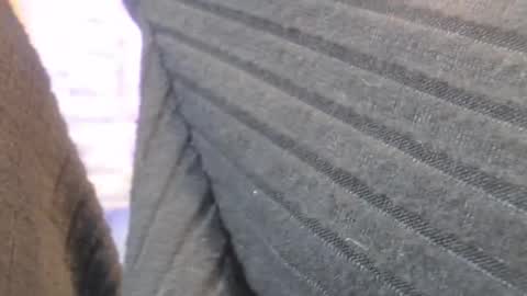 kitty_fox_b online show from 02/10/25, 03:53