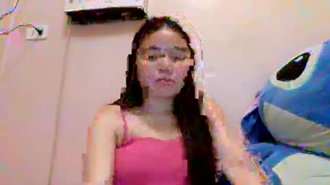 kitty_fussy online show from 11/01/25, 12:07