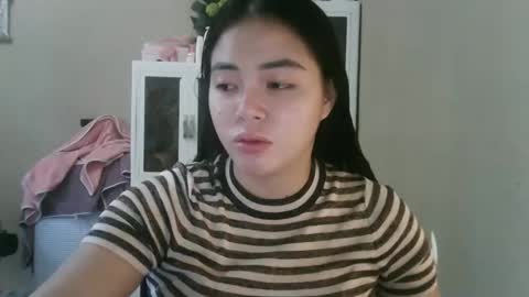 kitty_fussy online show from 11/02/25, 02:36