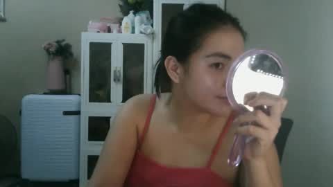 kitty_fussy online show from 11/02/25, 02:41