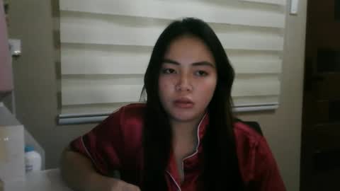 kitty_fussy online show from 02/15/26, 06:15