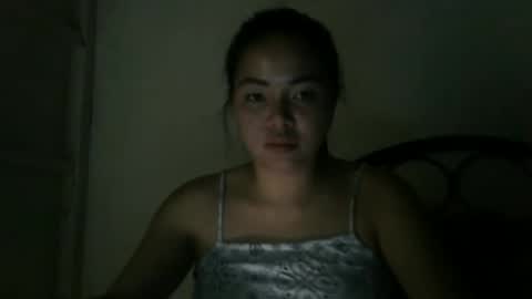 kitty_fussy online show from 04/01/26, 01:52