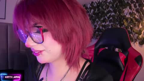 Camila online show from 09/20/25, 02:45