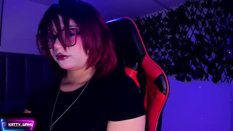 Camila online show from 01/10/26, 02:35