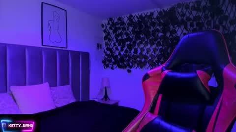 Camila online show from 02/28/26, 02:23